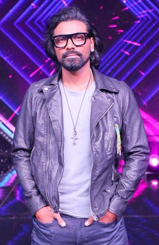 Forbes Celebrity 100 में शामिल सनी लियोनी-कपिल शर्मा समेत ये टीवी स्टार