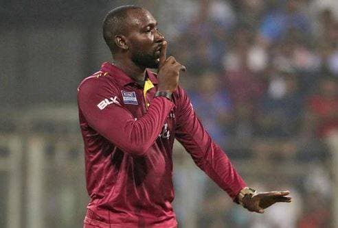 IPL Auction: आज इन 6 खिलाड़ियों पर हो सकती है धनवर्षा