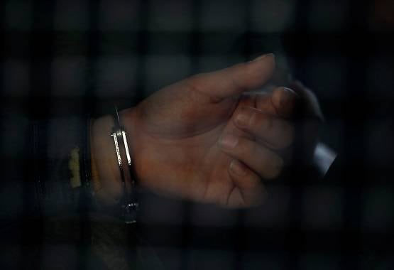 नेपाल ने लिया सख्त एक्शन, चीन के 120 नागरिक गिरफ्तार