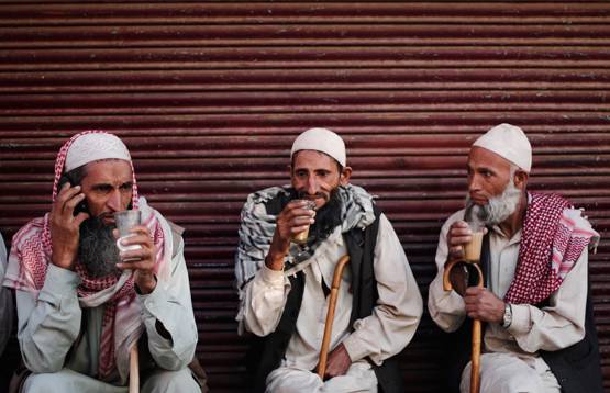 जानें कैसे नागरिकता देते हैं पाक-अफगानिस्तान-बांग्लादेश