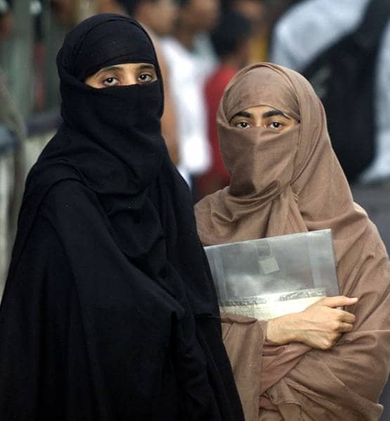 जानें कैसे नागरिकता देते हैं पाक-अफगानिस्तान-बांग्लादेश