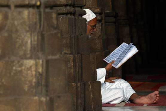 जानें कैसे नागरिकता देते हैं पाक-अफगानिस्तान-बांग्लादेश