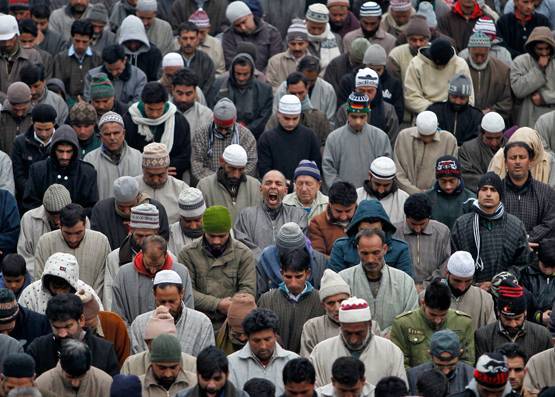 बांग्लादेशी विदेश मंत्री बोले- मुफ्त खाने के लिए हमारे देश आ रहे भारतीय