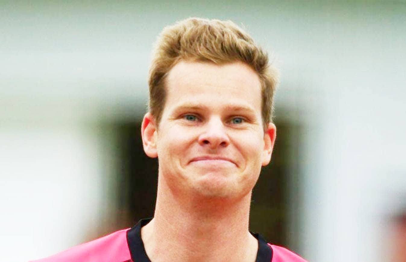 IPL Auction: जानिए धोनी-कोहली को मिलता है कितना पैसा?