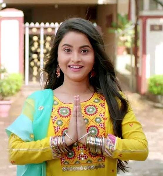 स्वरा भास्कर की ऑनस्क्रीन बेटी को मिला बड़ा रोल, टीवी पर बनेगी 'नाटी पिंकी'