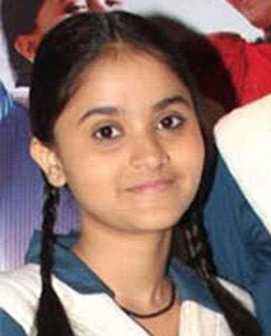 स्वरा भास्कर की ऑनस्क्रीन बेटी को मिला बड़ा रोल, टीवी पर बनेगी 'नाटी पिंकी'