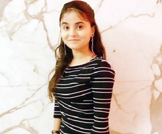 स्वरा भास्कर की ऑनस्क्रीन बेटी को मिला बड़ा रोल, टीवी पर बनेगी 'नाटी पिंकी'