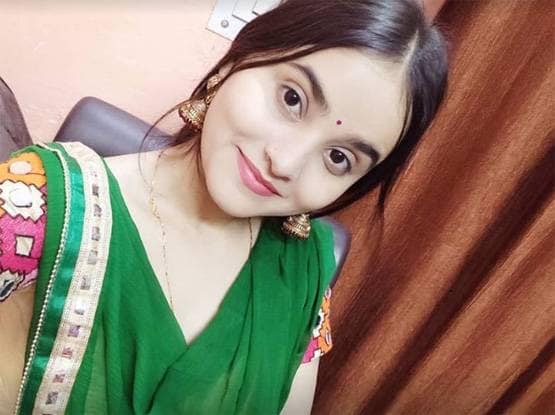 स्वरा भास्कर की ऑनस्क्रीन बेटी को मिला बड़ा रोल, टीवी पर बनेगी 'नाटी पिंकी'