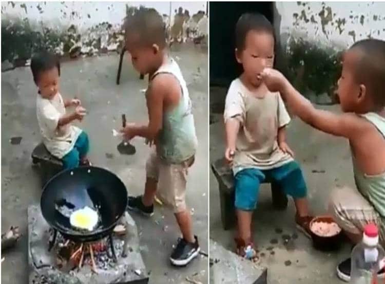 2019: रातोरात बदली किस्मत, इंटरनेट पर वायरल हुए ये लोग