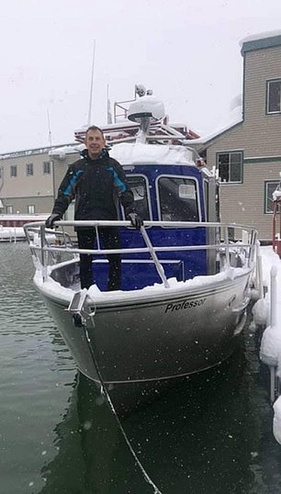 बुजुर्ग ने 26 साल की युवती से की शादी, दुल्हन का सच जान उड़े होश