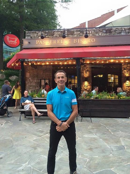 बुजुर्ग ने 26 साल की युवती से की शादी, दुल्हन का सच जान उड़े होश