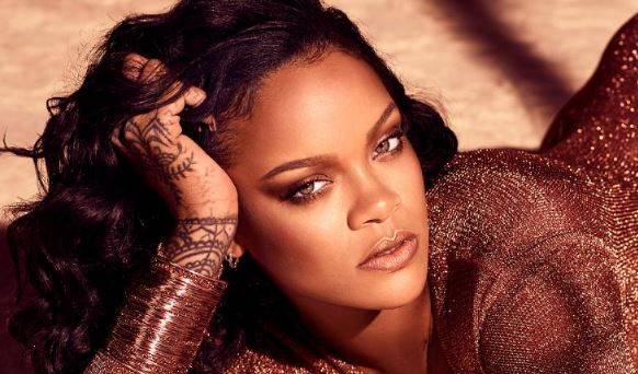 निर्मला की दुनिया में बढ़ी धमक, क्वीन एलिजाबेथ को छोड़ा पीछे