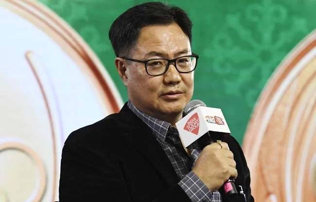 एजेंडा आज तक 2019: हिंदी के महामंच पर पहले दिन इन हस्तियों ने की शिरकत