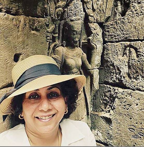 ...दरवाजे बायीं तरफ खुलेंगे, जानें- मेट्रो में गूंजती है किसकी आवाज