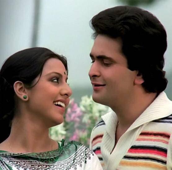 9 बार पर्दे पर साथ दिखे अक्षय-करीना, ये हैं बॉलीवुड की सुपरहिट जोड़ियां