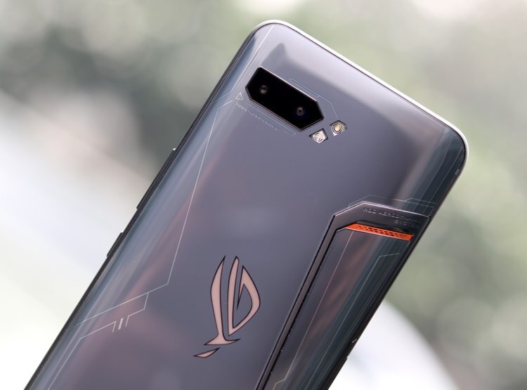 2019 के वो स्मार्टफोन्स, जिन्होंने बाजार में तहलका मचा दिया