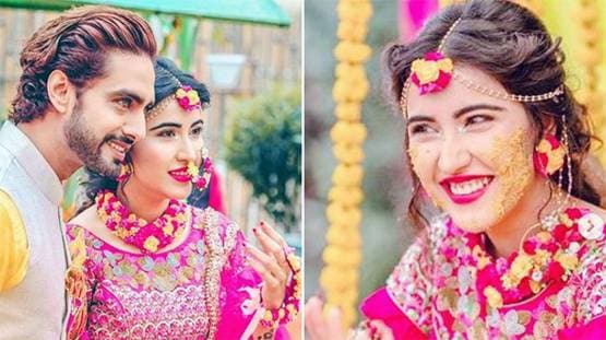 वो सितारे जिन्होंने 2019 में बांधा शादी का सेहरा, देखिए पूरी लिस्ट