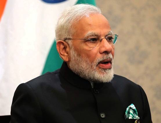 PM मोदी के लिए कैसा होगा साल 2020? जानें क्या कहती है कुंडली