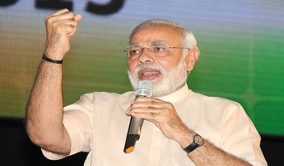 PM मोदी के लिए कैसा होगा साल 2020? जानें क्या कहती है कुंडली