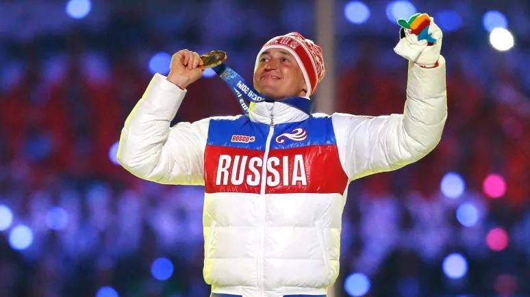 ओलंपिक से रूस बैन, लेकिन खिलाड़ी अभी भी ले सकेंगे हिस्सा, जानिए कैसे