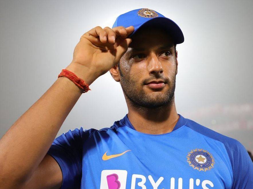 IND vs WI: वेस्टइंडीज के खिलाफ इस Playing XI के साथ उतरेगा भारत!