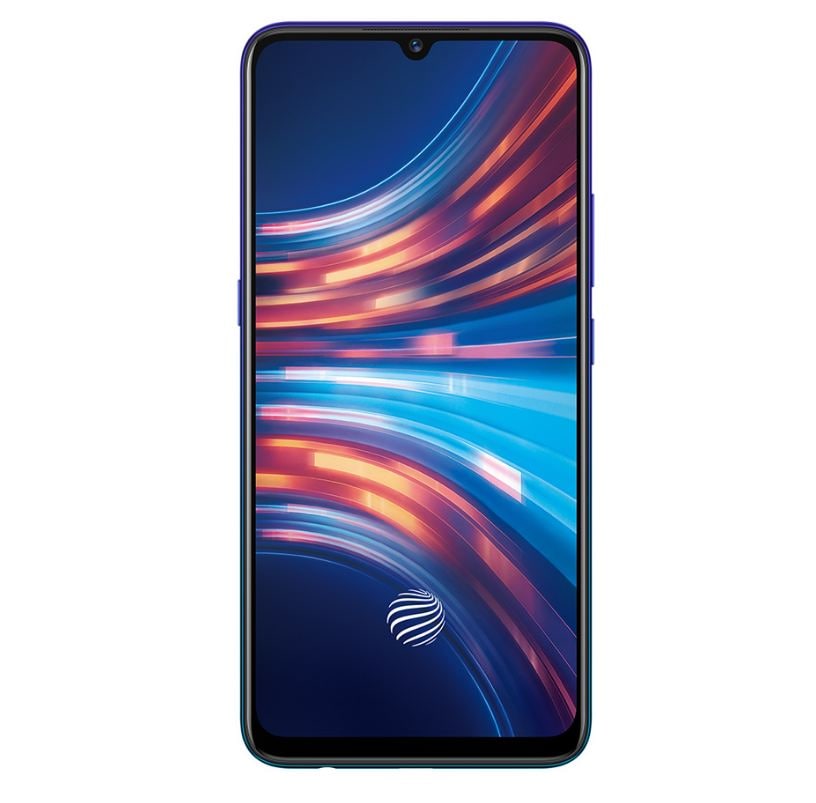 Vivo का पॉप-अप सेल्फी कैमरा वाला फोन 4 हजार तक सस्ता