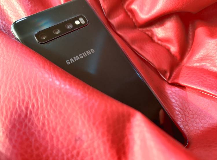 2019 के वो स्मार्टफोन्स, जिन्होंने बाजार में तहलका मचा दिया