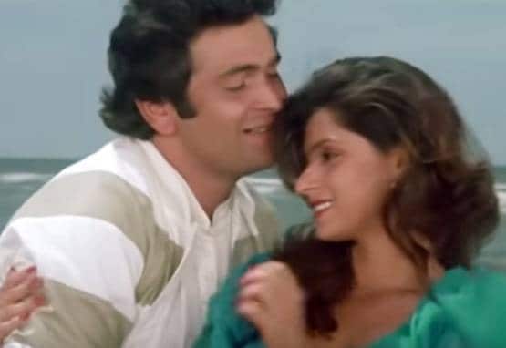 पर्दे पर हिट रहे हैं एक्स्ट्रा मैरिटल अफेयर, अमिताभ से रणवीर तक ने निभाए रोल