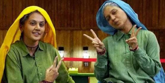 2019 की वो फिल्में जो बॉक्स ऑफिस पर नहीं चलीं, मगर देखी जानी चाहिए