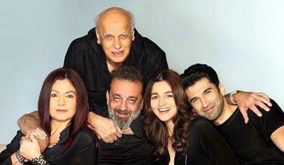 2020 में करोड़ों की कमाई करने को तैयार हैं ये 22 फिल्में, देखें CALENDER