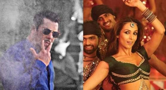 दबंग की वो पांच बातें जो सलमान की इस फ्रेंचाइजी को बनाती है खास