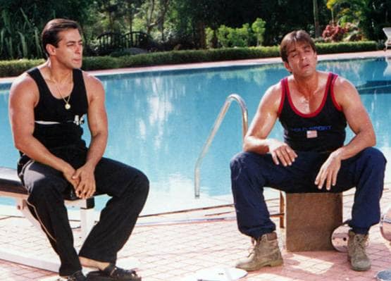 सलमान खान की वो फिल्में जो कभी नहीं हुईं रिलीज, ये रही वजह