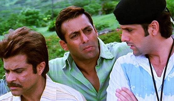 सलमान खान की वो फिल्में जो कभी नहीं हुईं रिलीज, ये रही वजह