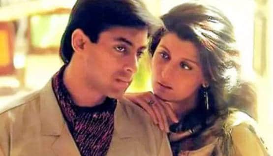 सलमान खान की वो फिल्में जो कभी नहीं हुईं रिलीज, ये रही वजह