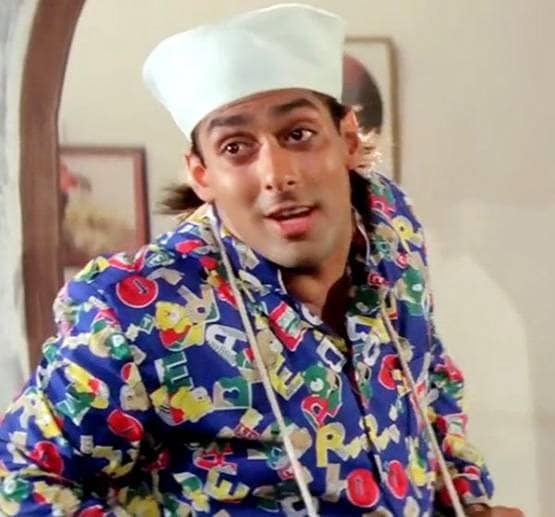 सलमान खान की वो फिल्में जो कभी नहीं हुईं रिलीज, ये रही वजह