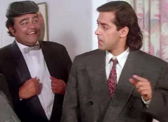 सलमान खान की वो फिल्में जो कभी नहीं हुईं रिलीज, ये रही वजह