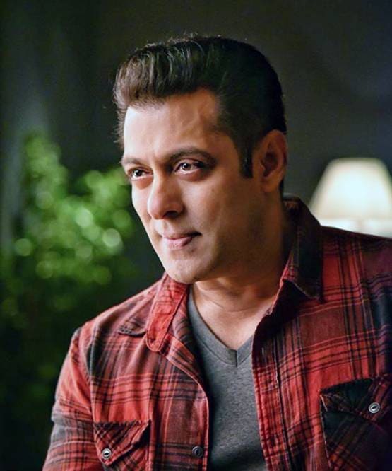 इन स्टार्स से है सलमान का पंगा, माफी मांगने पर भी नहीं पिघले सुल्तान