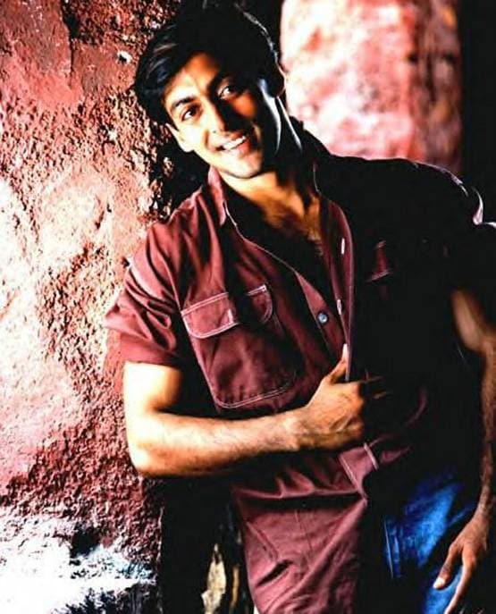 सलमान खान की वो फिल्में जो कभी नहीं हुईं रिलीज, ये रही वजह