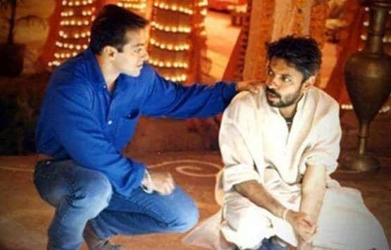 सलमान खान की वो फिल्में जो कभी नहीं हुईं रिलीज, ये रही वजह