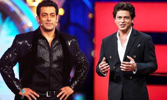 रॉल्स रॉयस से जेगुआर तक, जब बॉलीवुड सितारों ने एक दूसरे को दिए महंगे गिफ्ट्स