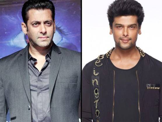 13 साल में बिग बॉस में आए कई उतार-चढ़ाव, चर्चा में रहे ये विवाद