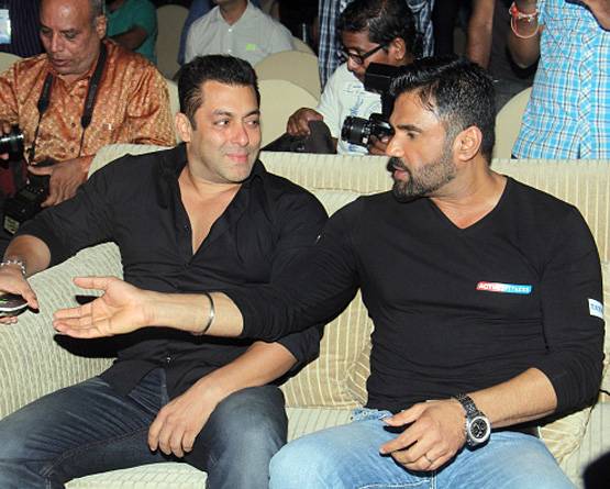 सलमान खान की वो फिल्में जो कभी नहीं हुईं रिलीज, ये रही वजह