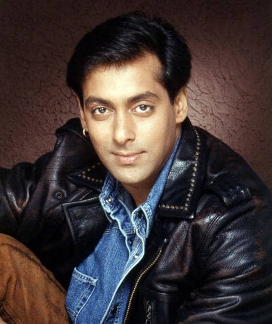 सलमान खान की वो फिल्में जो कभी नहीं हुईं रिलीज, ये रही वजह