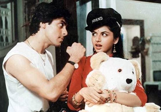 सलमान खान की वो फिल्में जो कभी नहीं हुईं रिलीज, ये रही वजह