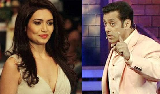 13 साल में बिग बॉस में आए कई उतार-चढ़ाव, चर्चा में रहे ये विवाद