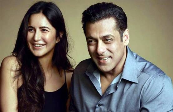 9 बार पर्दे पर साथ दिखे अक्षय-करीना, ये हैं बॉलीवुड की सुपरहिट जोड़ियां