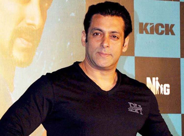 BB13: परेशान हुए सलमान खान, धोए घरवालों के जूठे बर्तन, किया टॉयलेट साफ