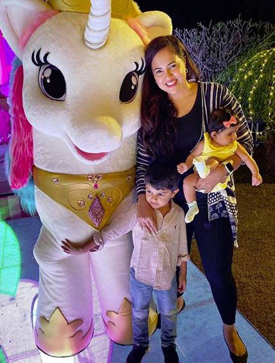 बोल्ड अंदाज में की थी फिल्मों में एंट्री, माल्या संग वायरल हुई थी फोटो