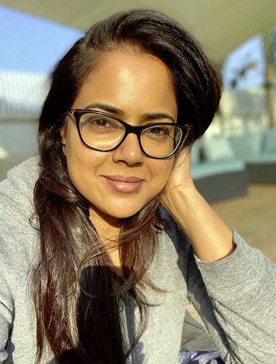 बोल्ड अंदाज में की थी फिल्मों में एंट्री, माल्या संग वायरल हुई थी फोटो