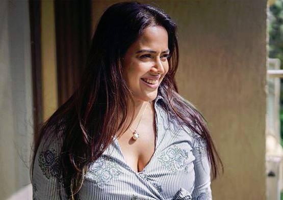 बोल्ड अंदाज में की थी फिल्मों में एंट्री, माल्या संग वायरल हुई थी फोटो